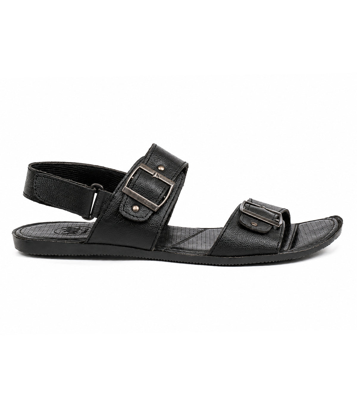 Men Sandals 330454