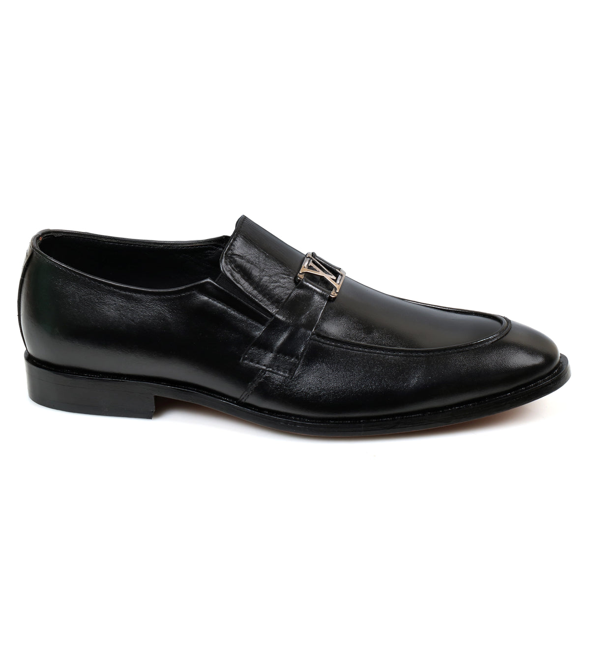 Men Formal Shoes 210258