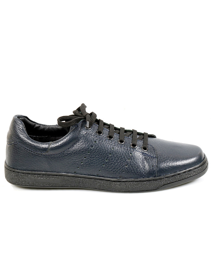 Men Sneakers 570005