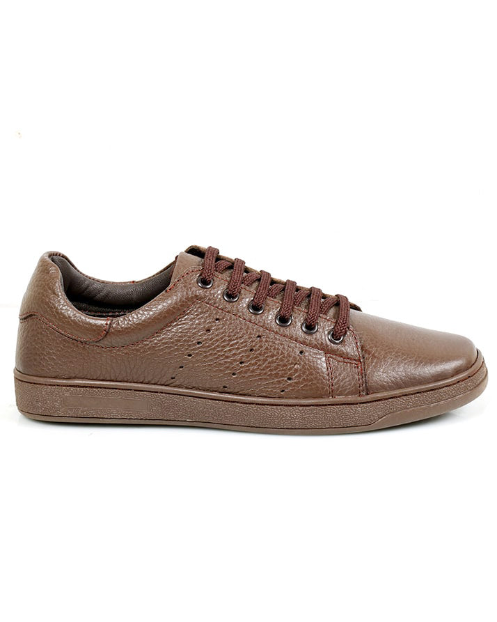 Men Sneakers 570005