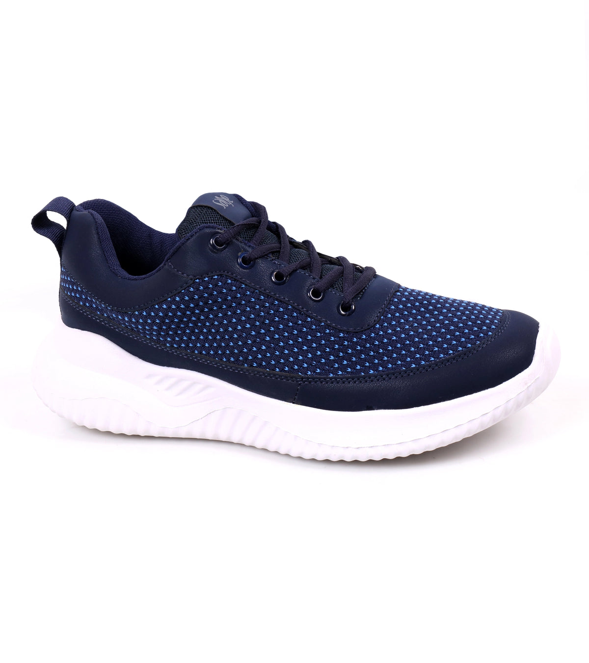Men Skechers 590015