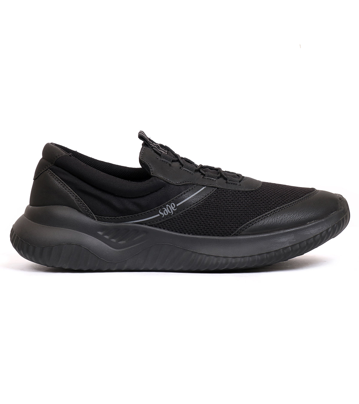 Girls School Shoes 520016