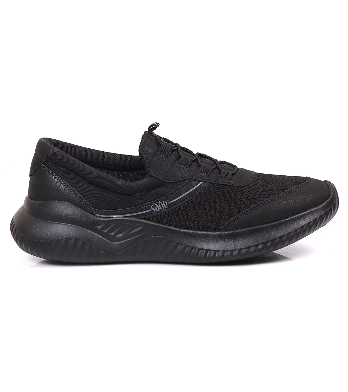 Men Skechers 590016