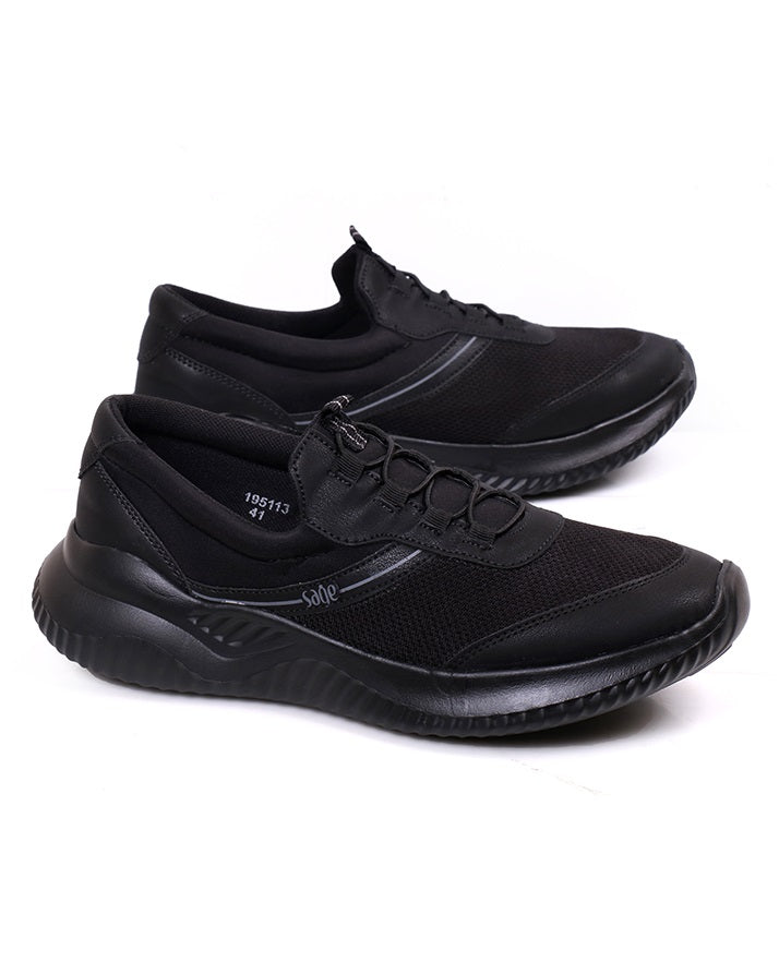 Men Skechers 590016