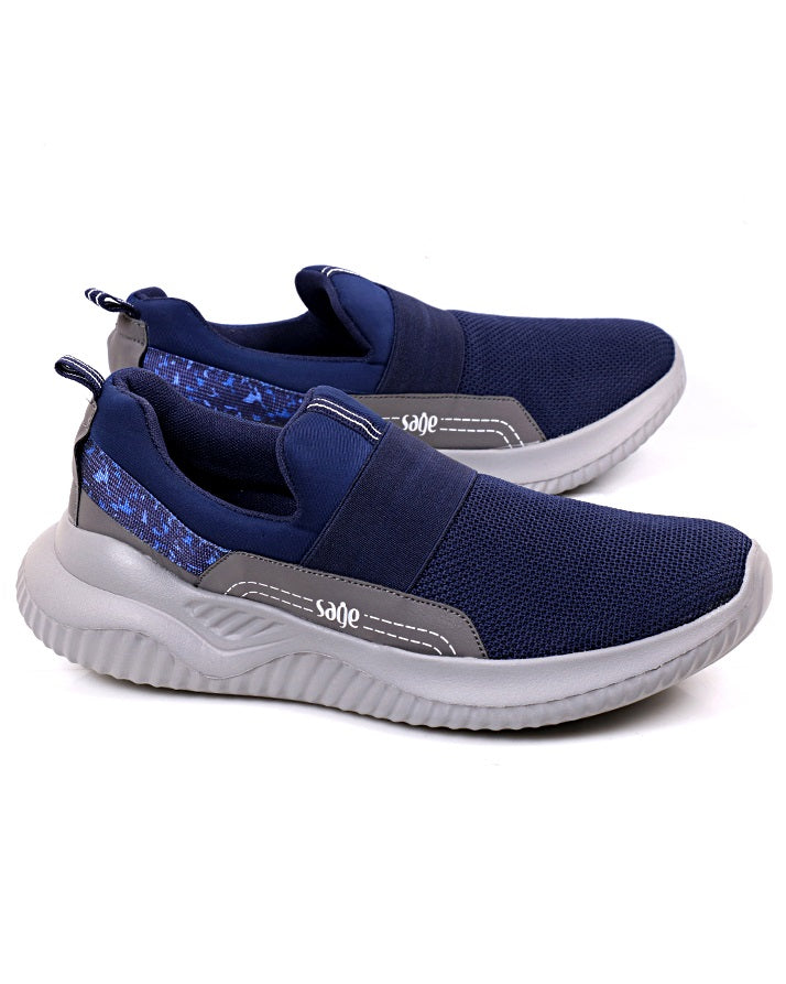 Men Skechers 590017