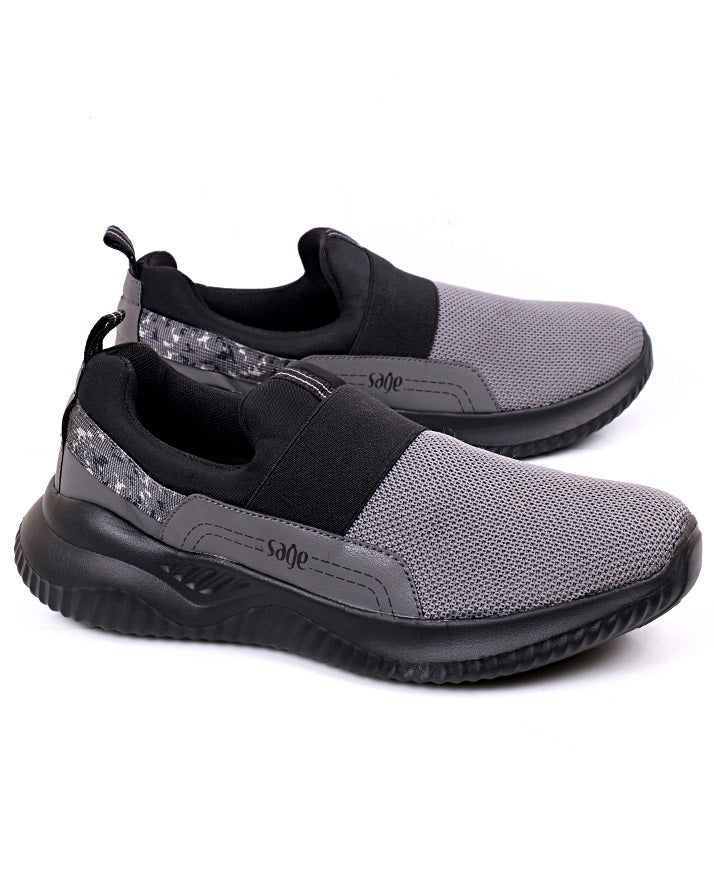 Men Skechers 590017