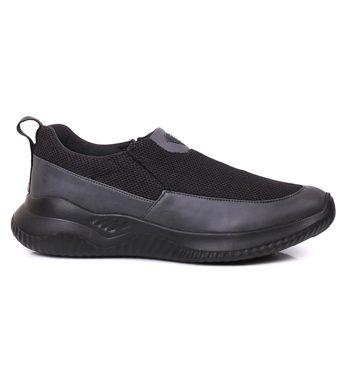 Men Skechers 590018