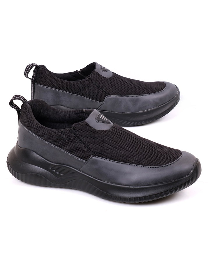 Men Skechers 590018