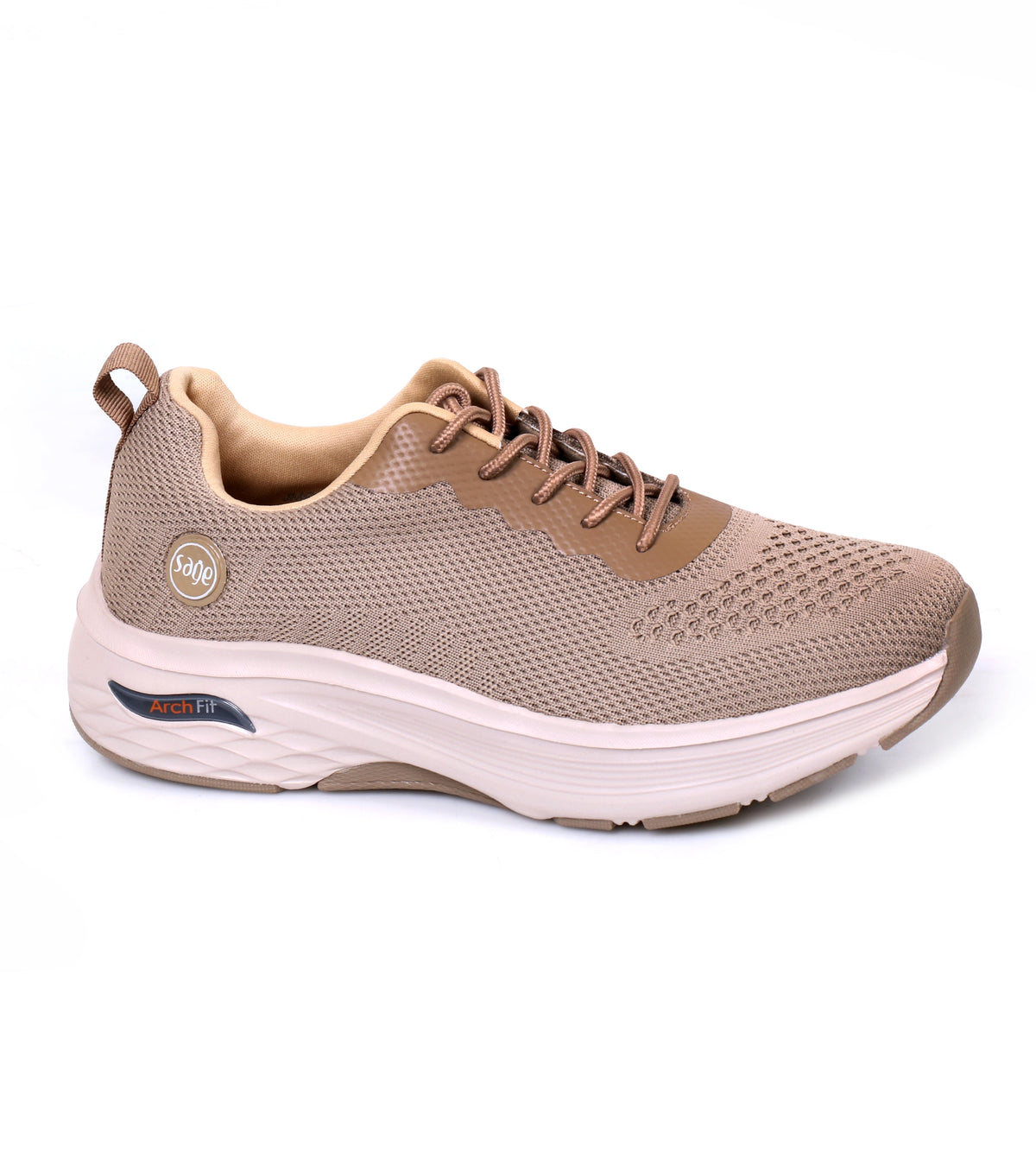 Men Skechers 600002