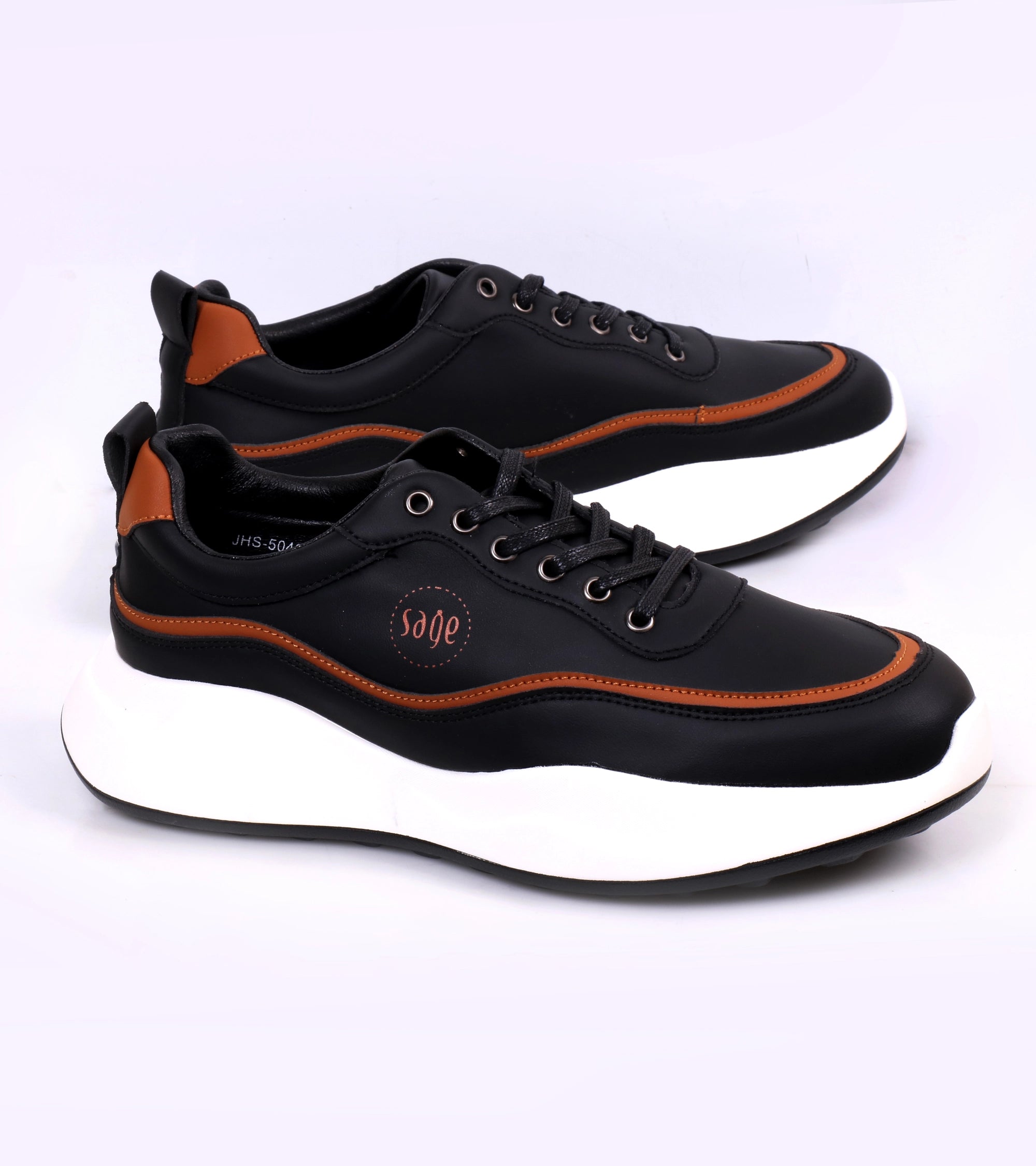 600004 Men Skechers 600004 – sageleather