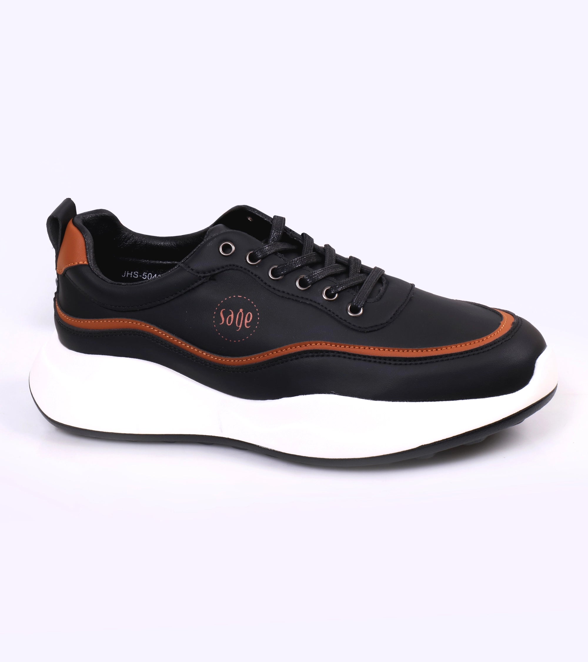 600004 Men Skechers 600004 – sageleather