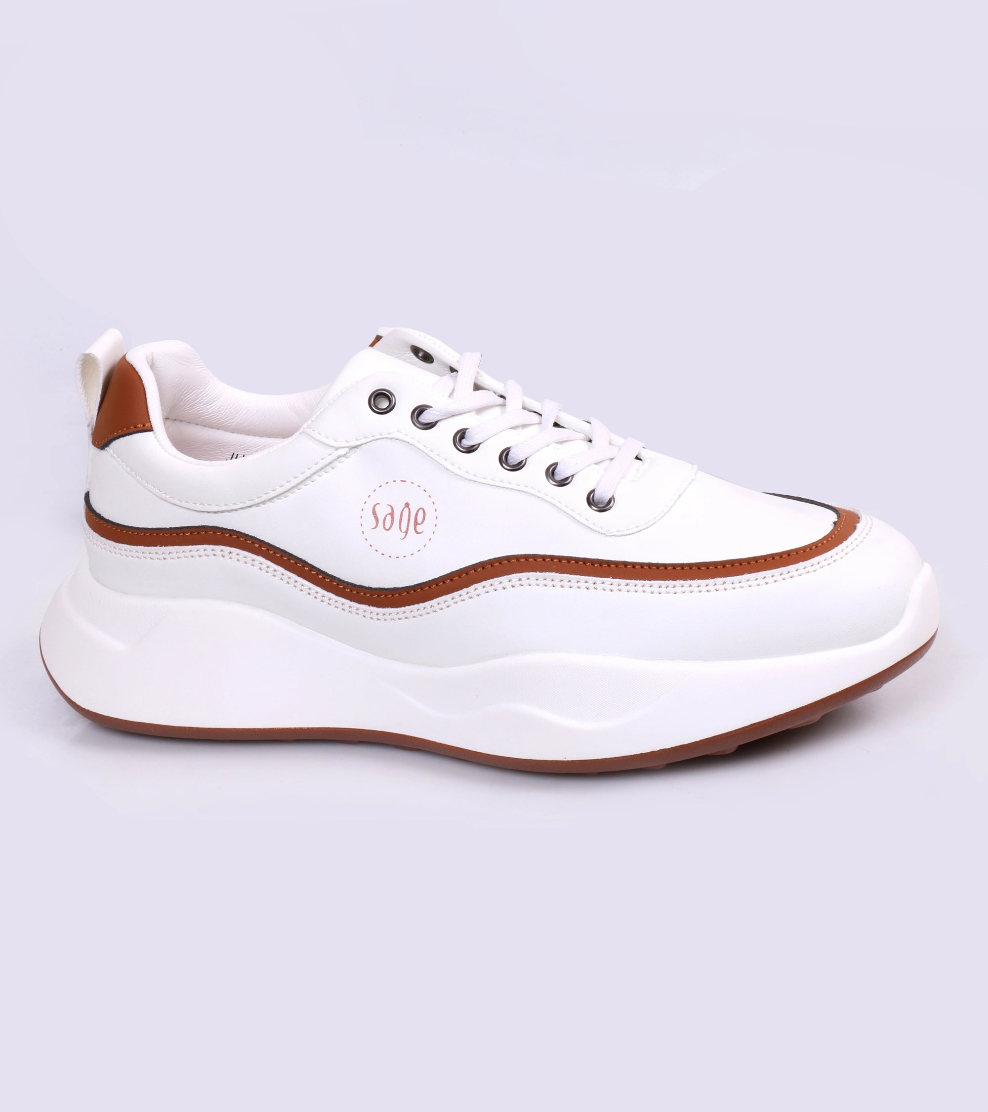 600004 Men Skechers 600004 – sageleather