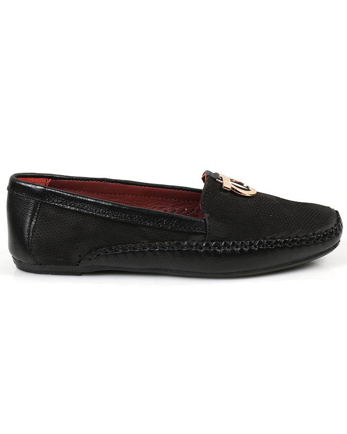 Women Casual Shoes 670096