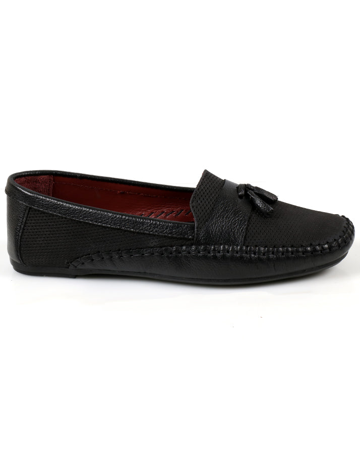 Women Casual Shoes 670097