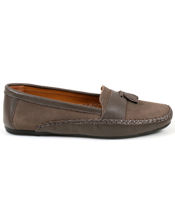 Women Casual Shoes 670097