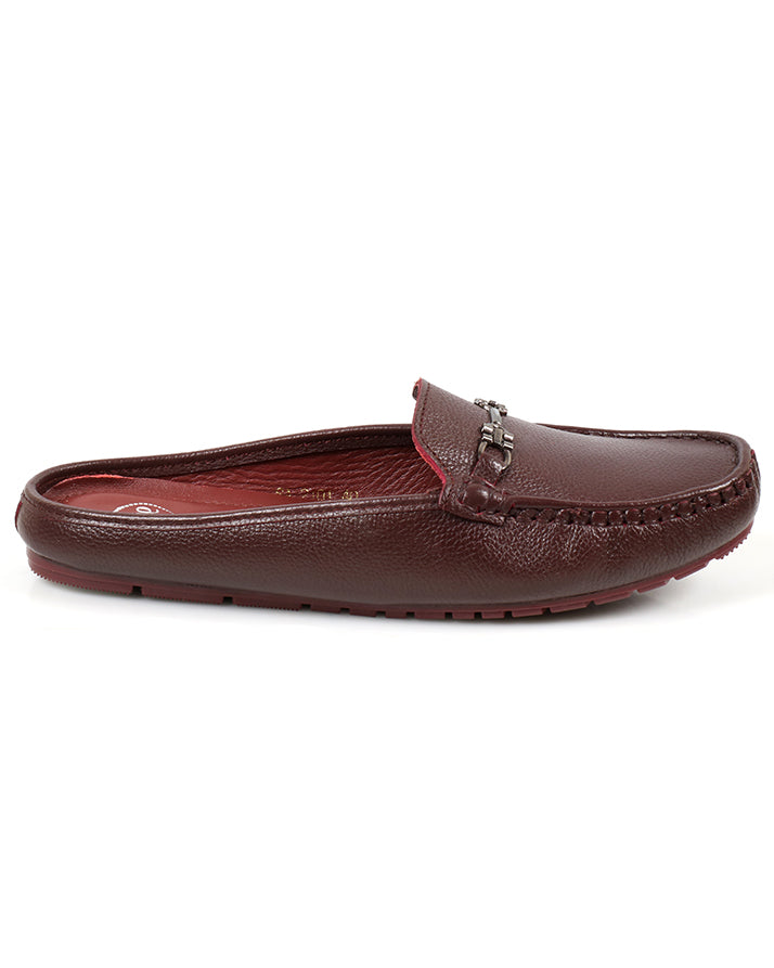Women Casual Shoes 670100