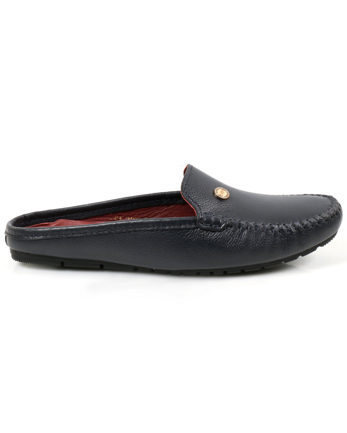 Women Casual Shoes 670101