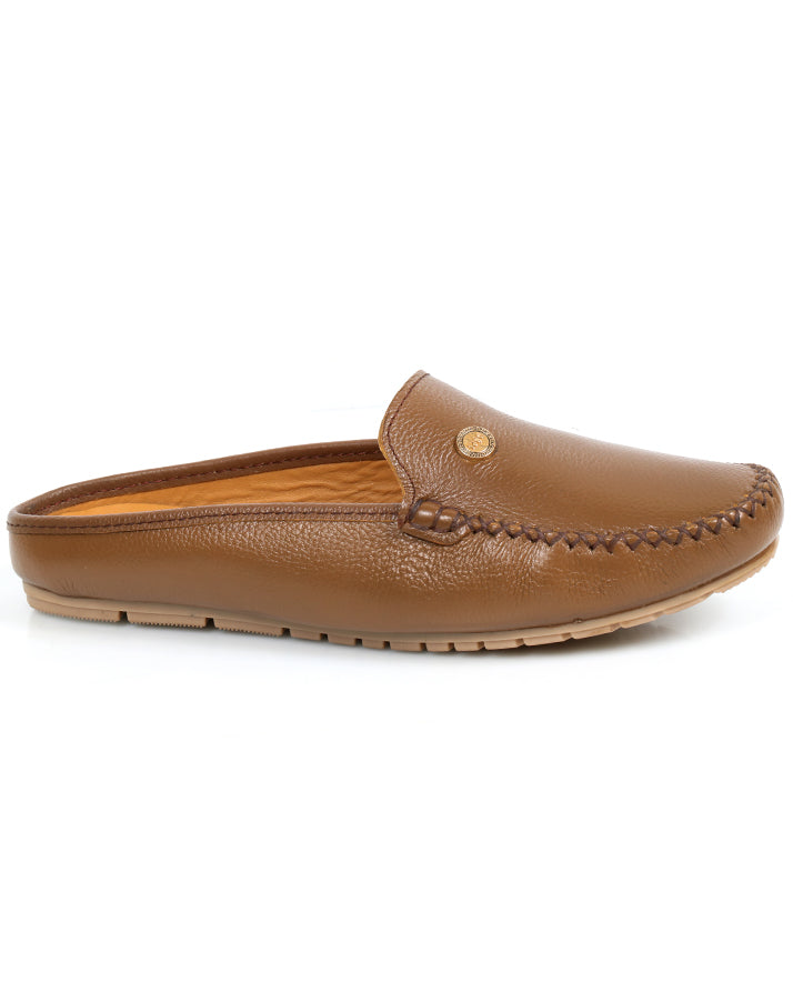 Women Casual Shoes 670101