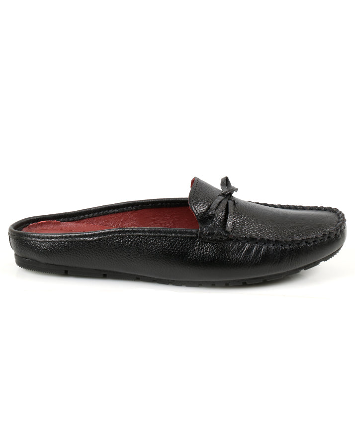 Women Casual Shoes 670102