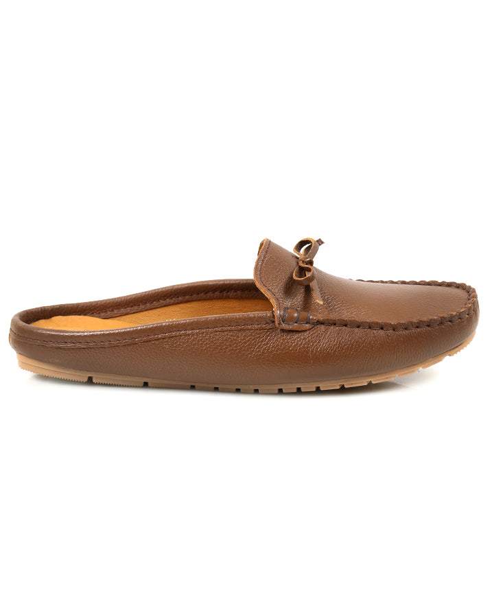 Women Casual Shoes 670102