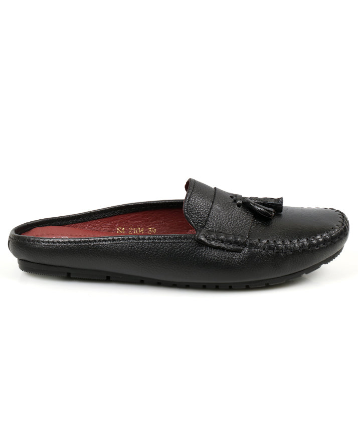 Women Casual Shoes 670103