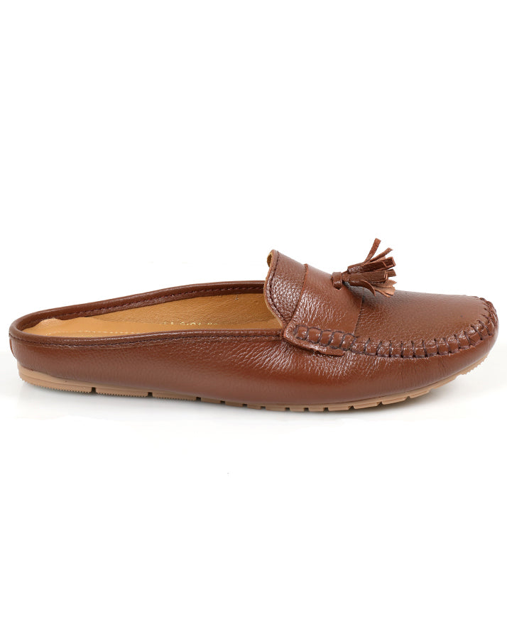 Women Casual Shoes 670103