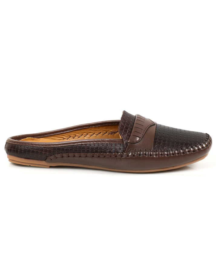 Women Casual Shoes 670104