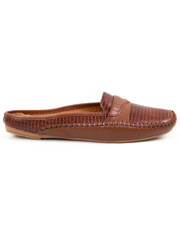 Women Casual Shoes 670104