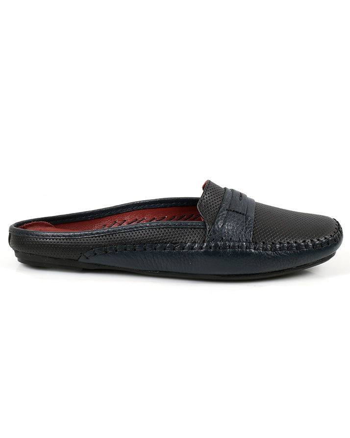 Women Casual Shoes 670105