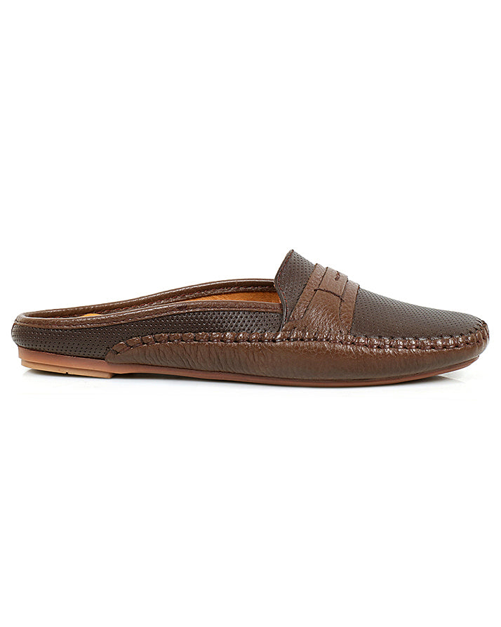 Women Casual Shoes 670105