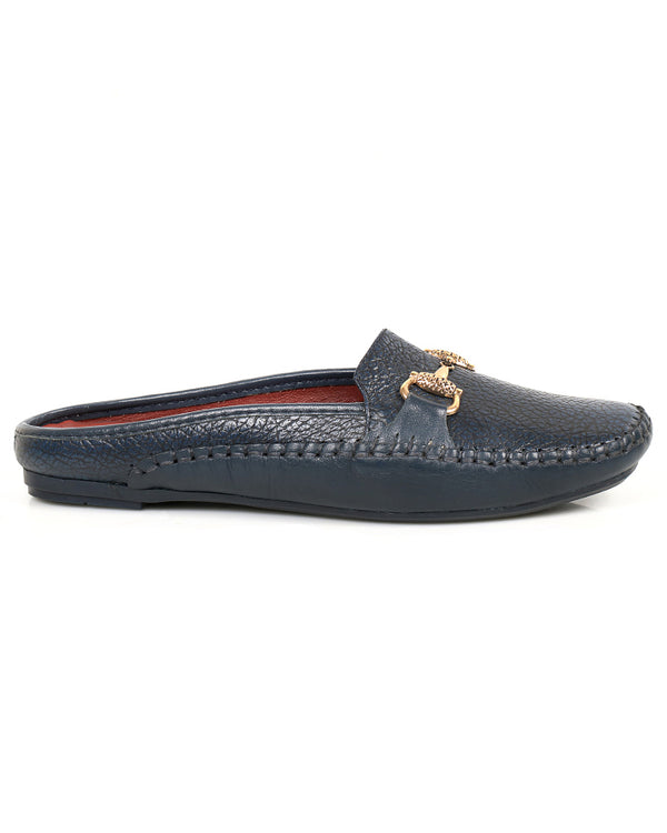 Women Casual Shoes 670106