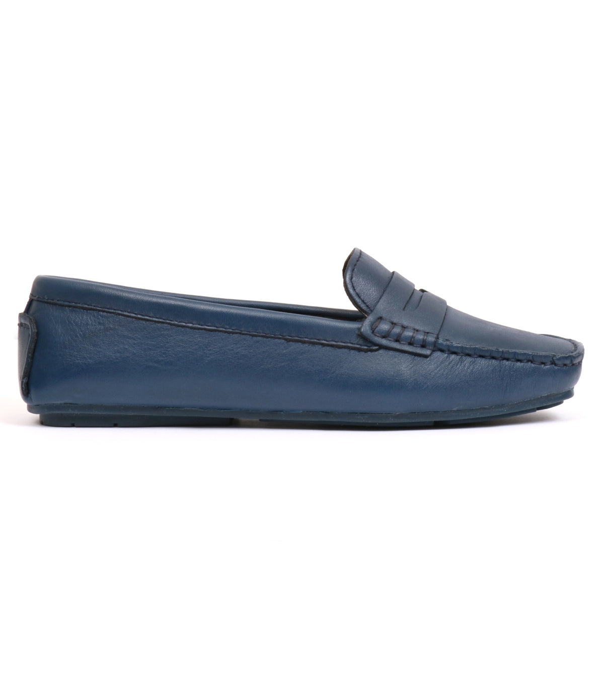 Women Casual Shoe 670113