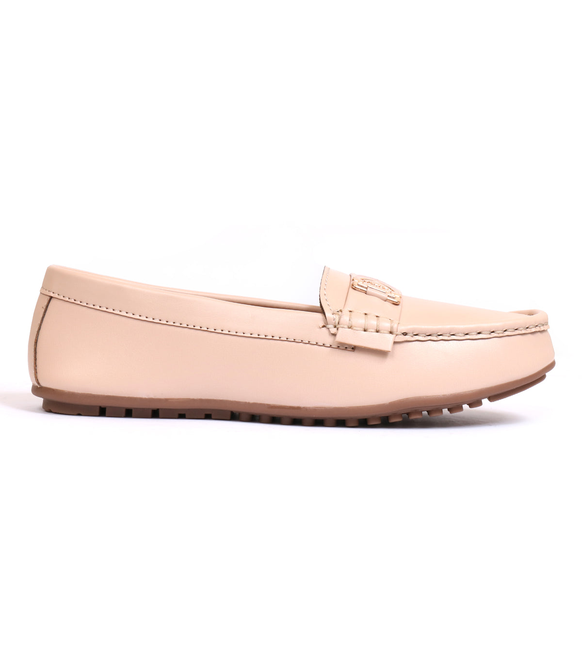 Women Casual Shoe 680179