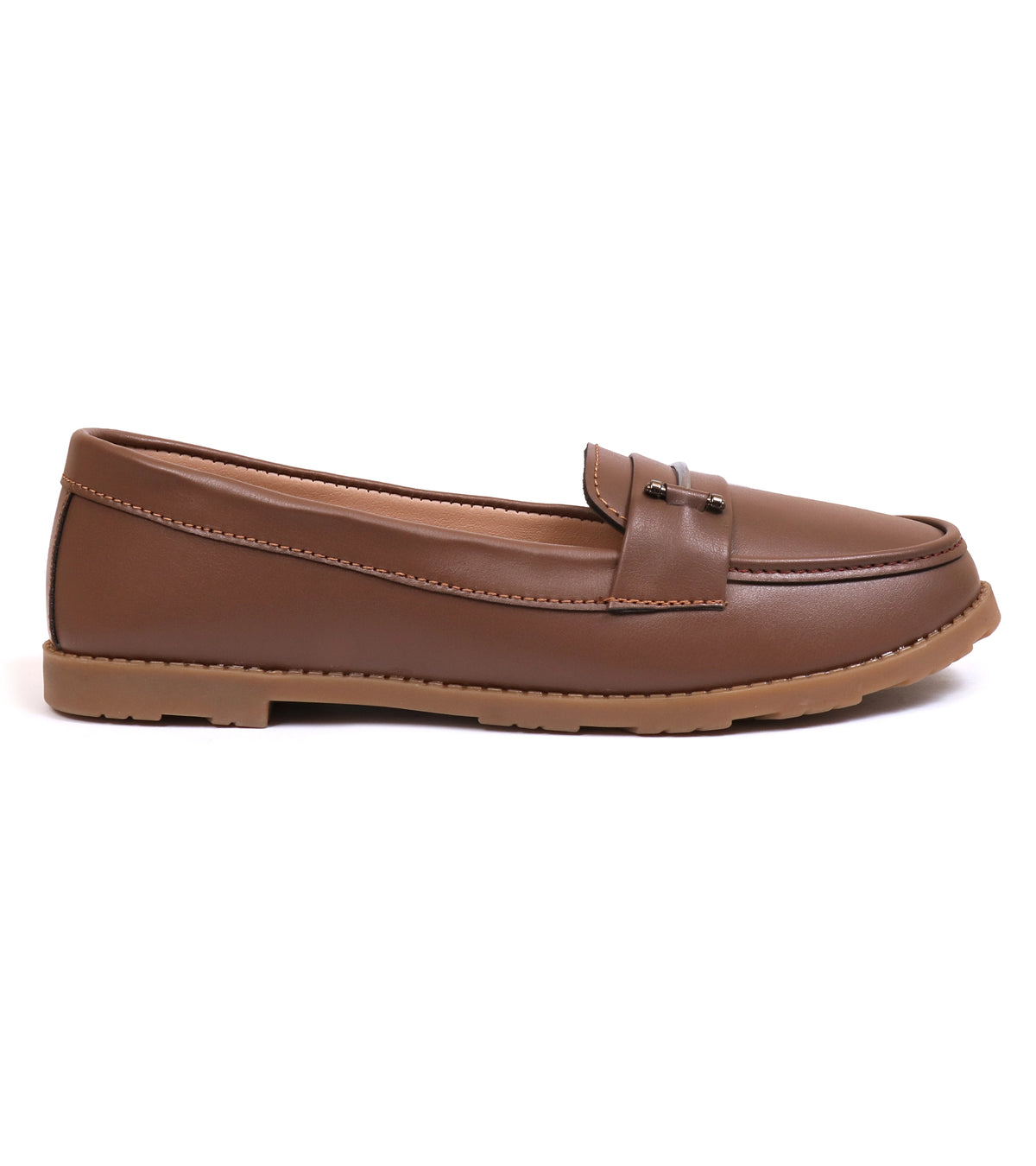 Women Casual Shoe 680184