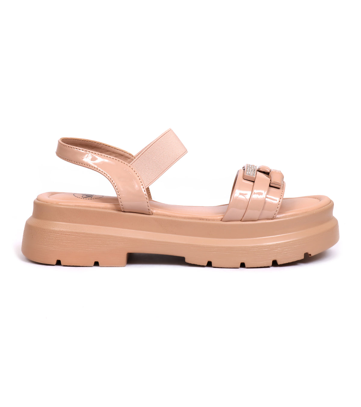 Women Sandals 800210