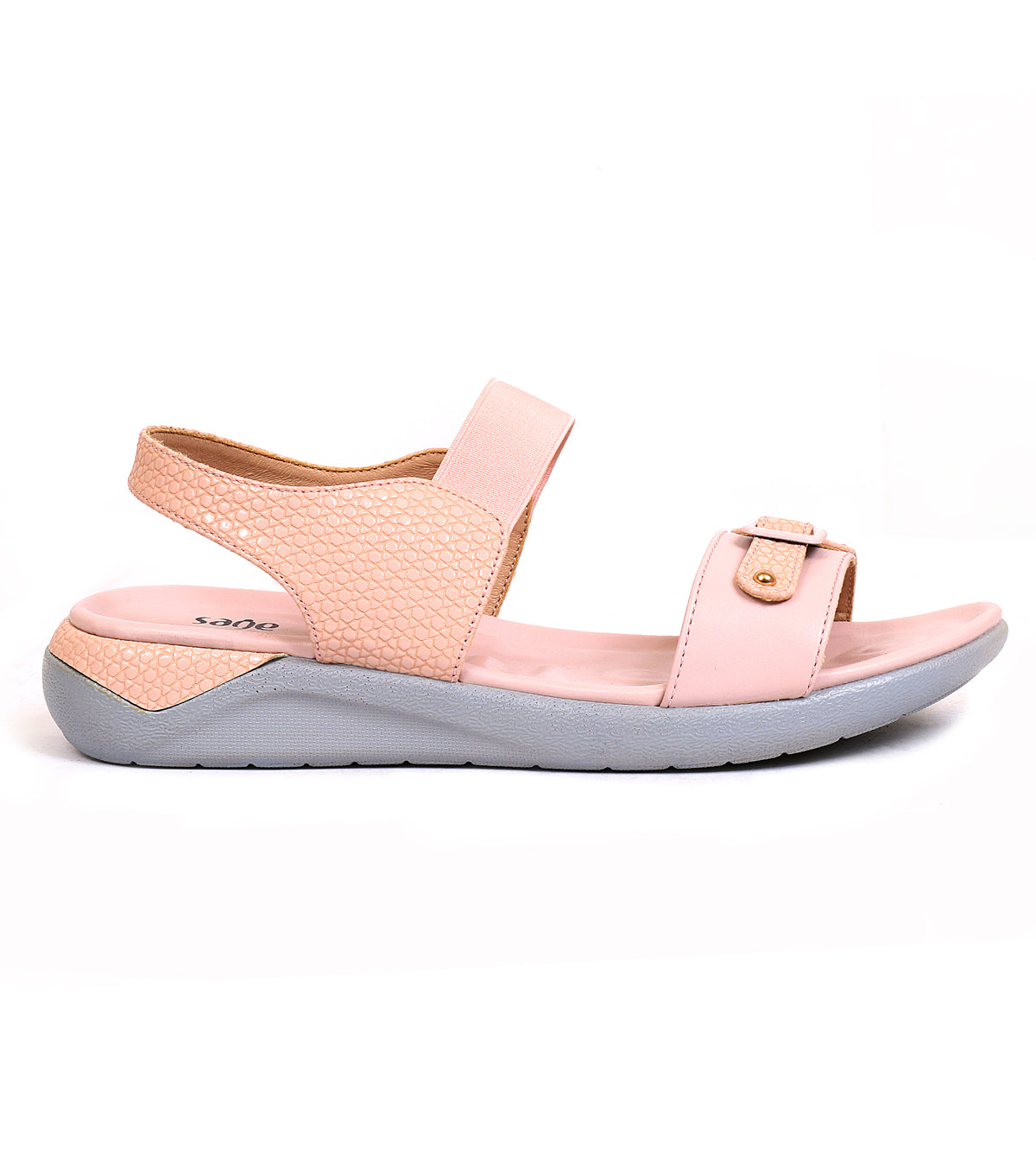 Women Sandals 800213