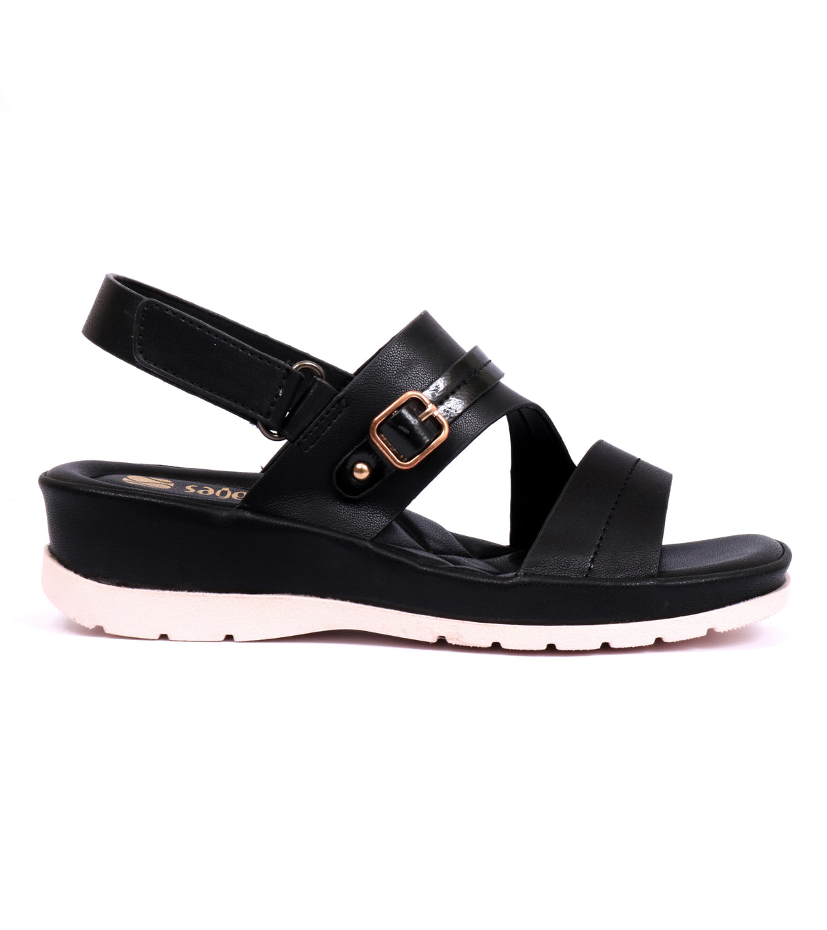 Women Sandal 800245
