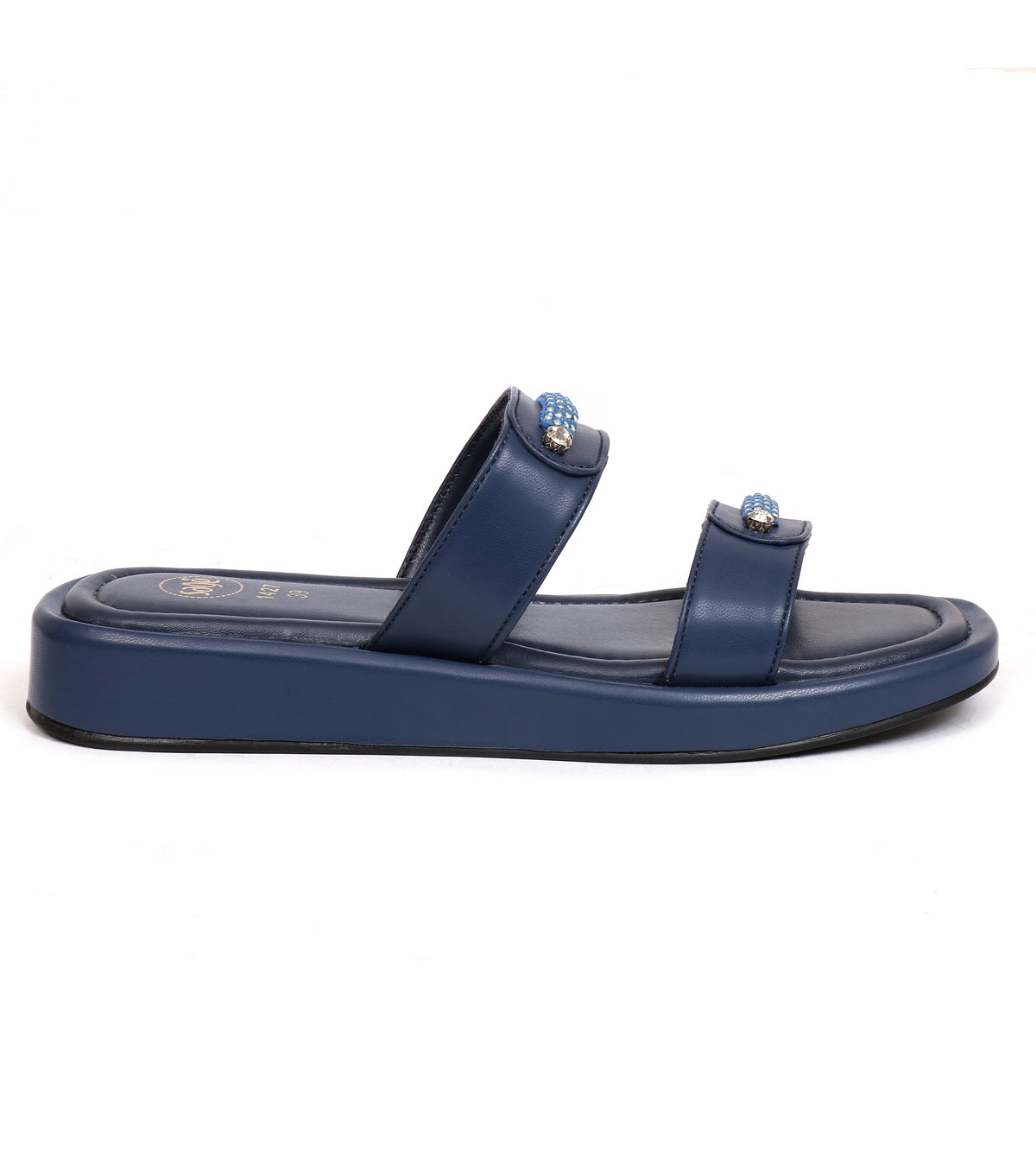 Women Slippers 840699