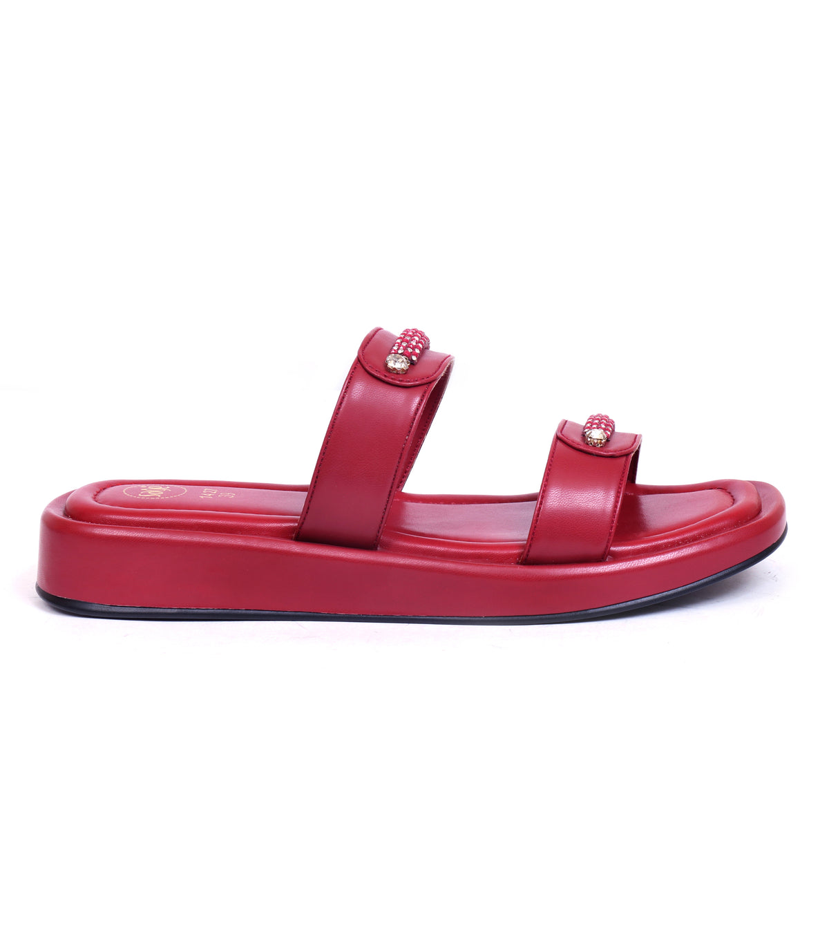 Women Slippers 840699