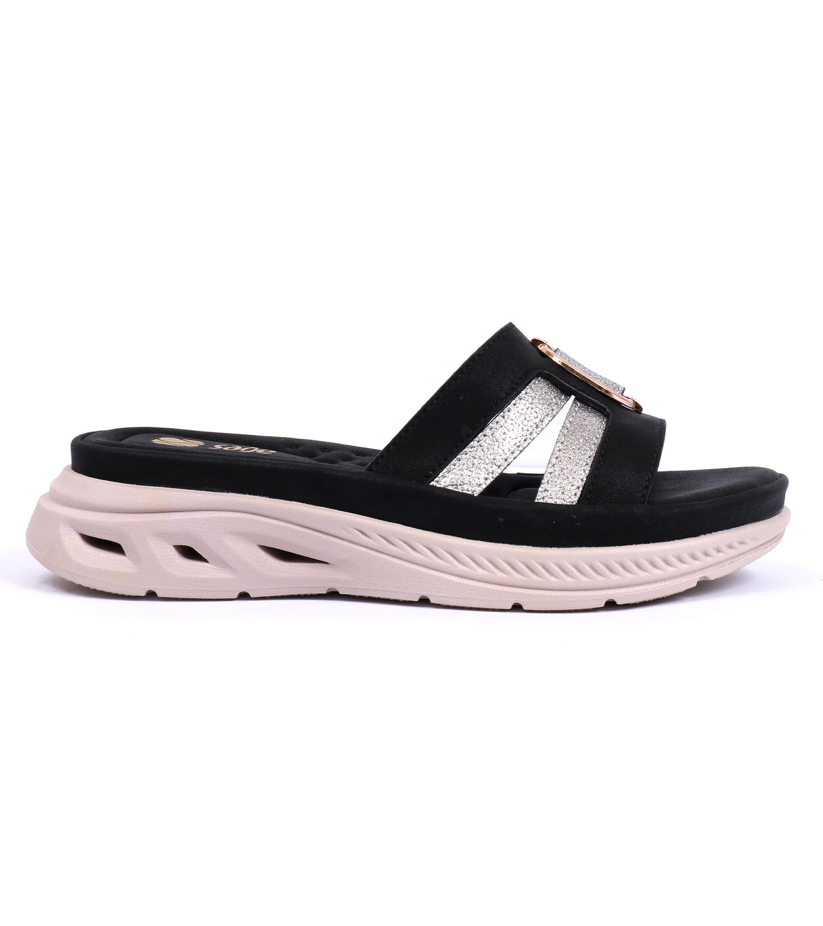 Women Slipper 840731