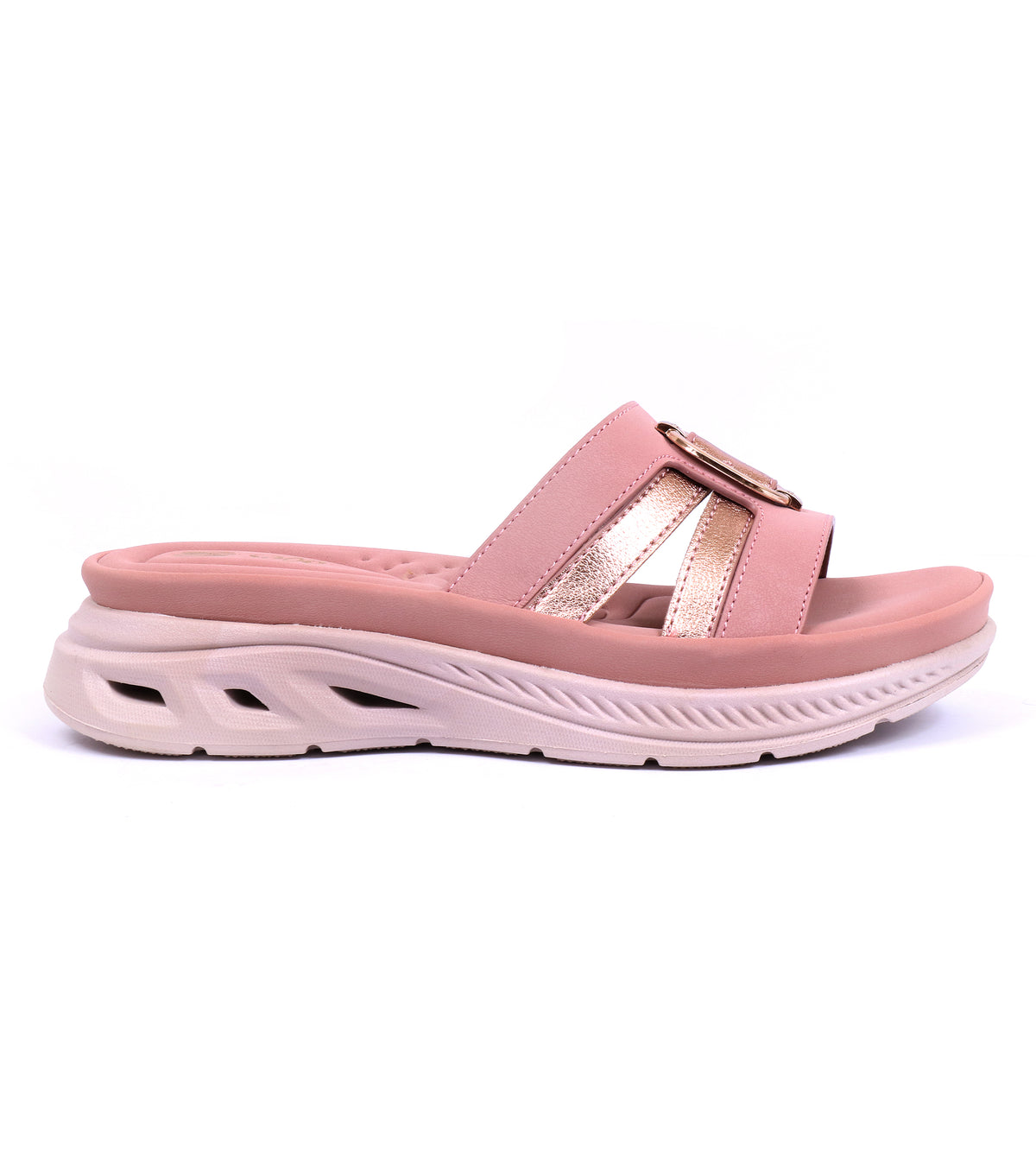 Women Slipper 840731