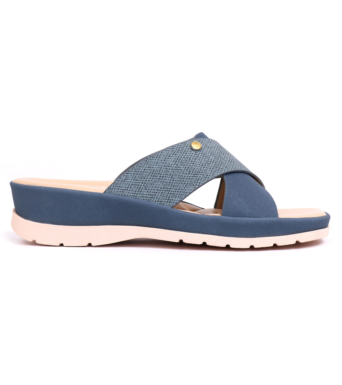 Women Slipper 840735