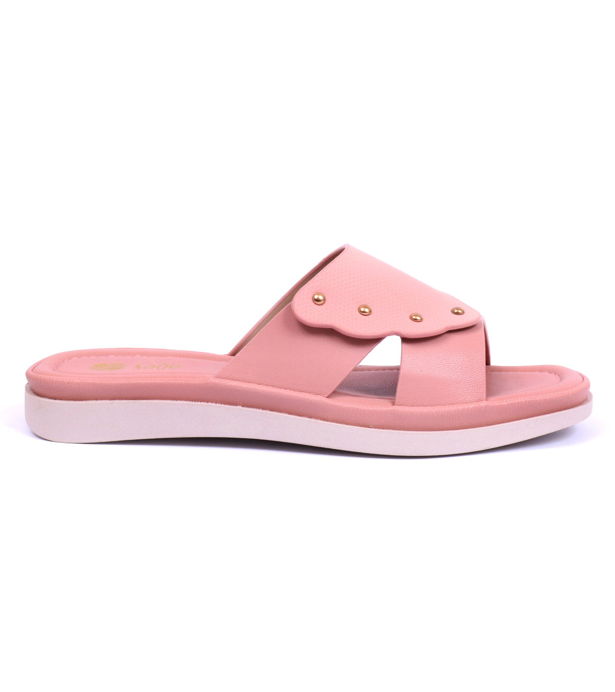 Women Slipper 840736