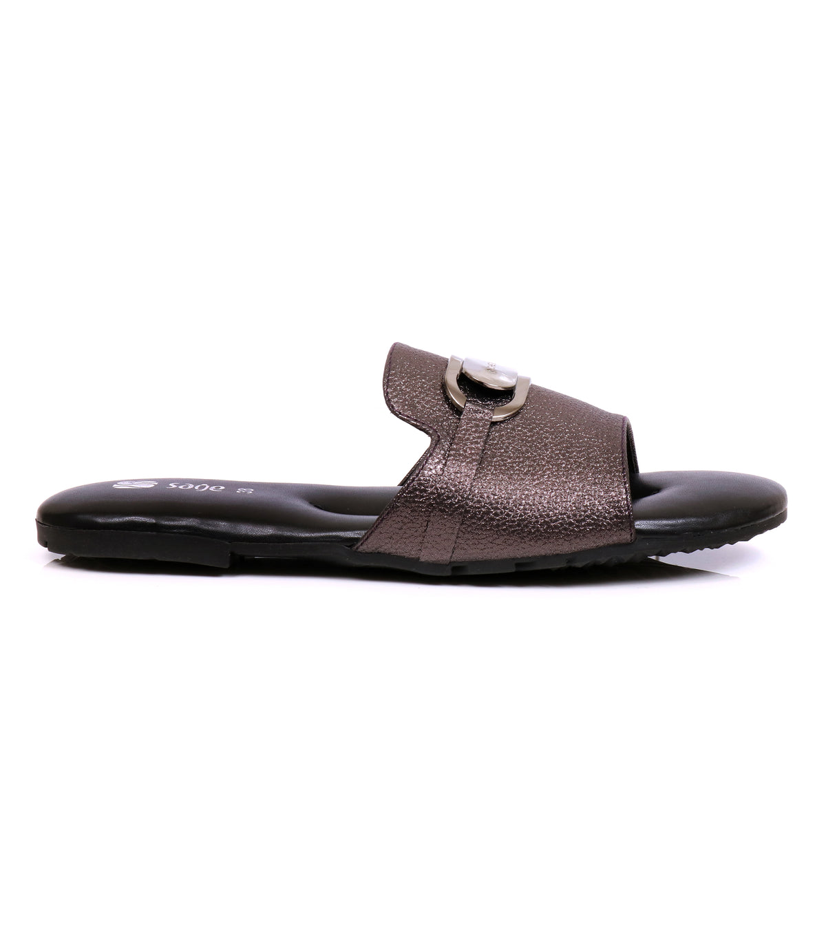 Women Slipper 840744