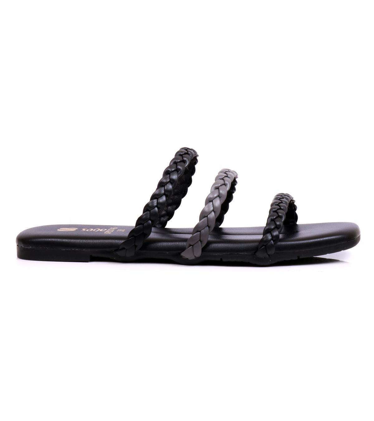 Women Slipper 840746