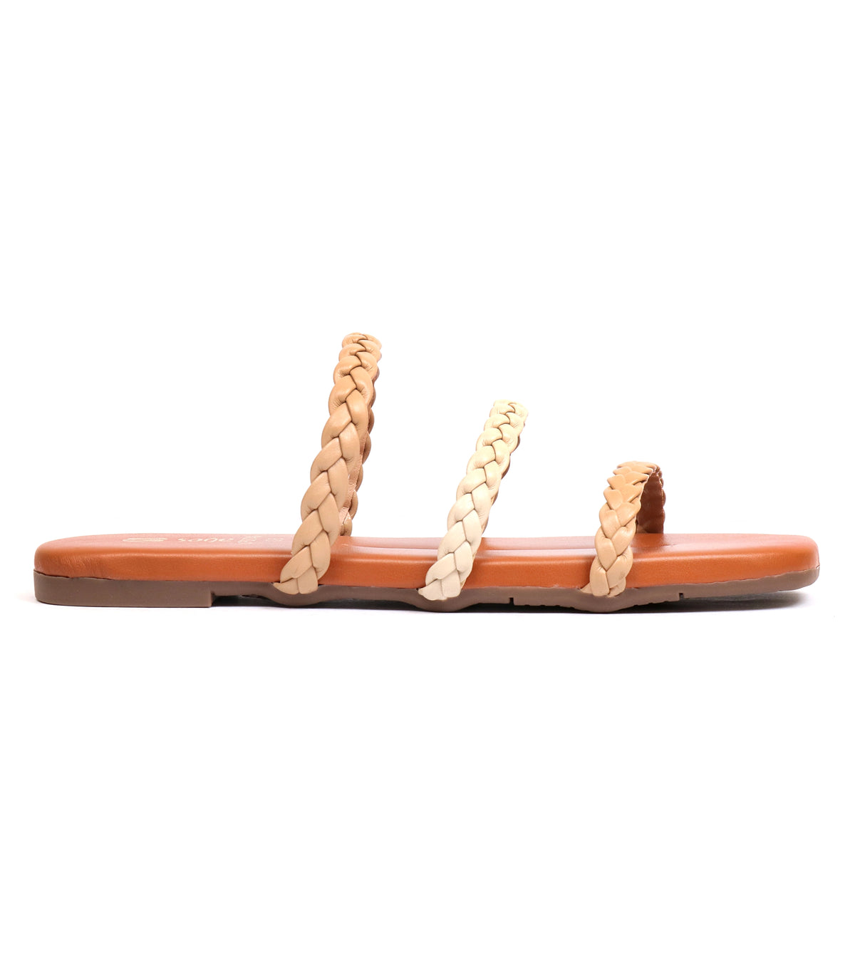 Women Slipper 840746