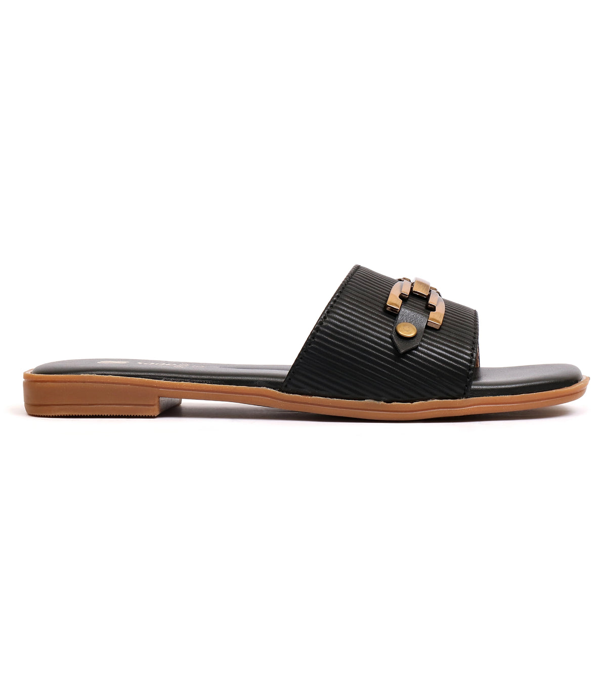 Women Slipper 840753
