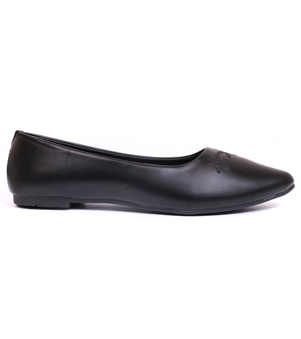 Women Pumps 930017