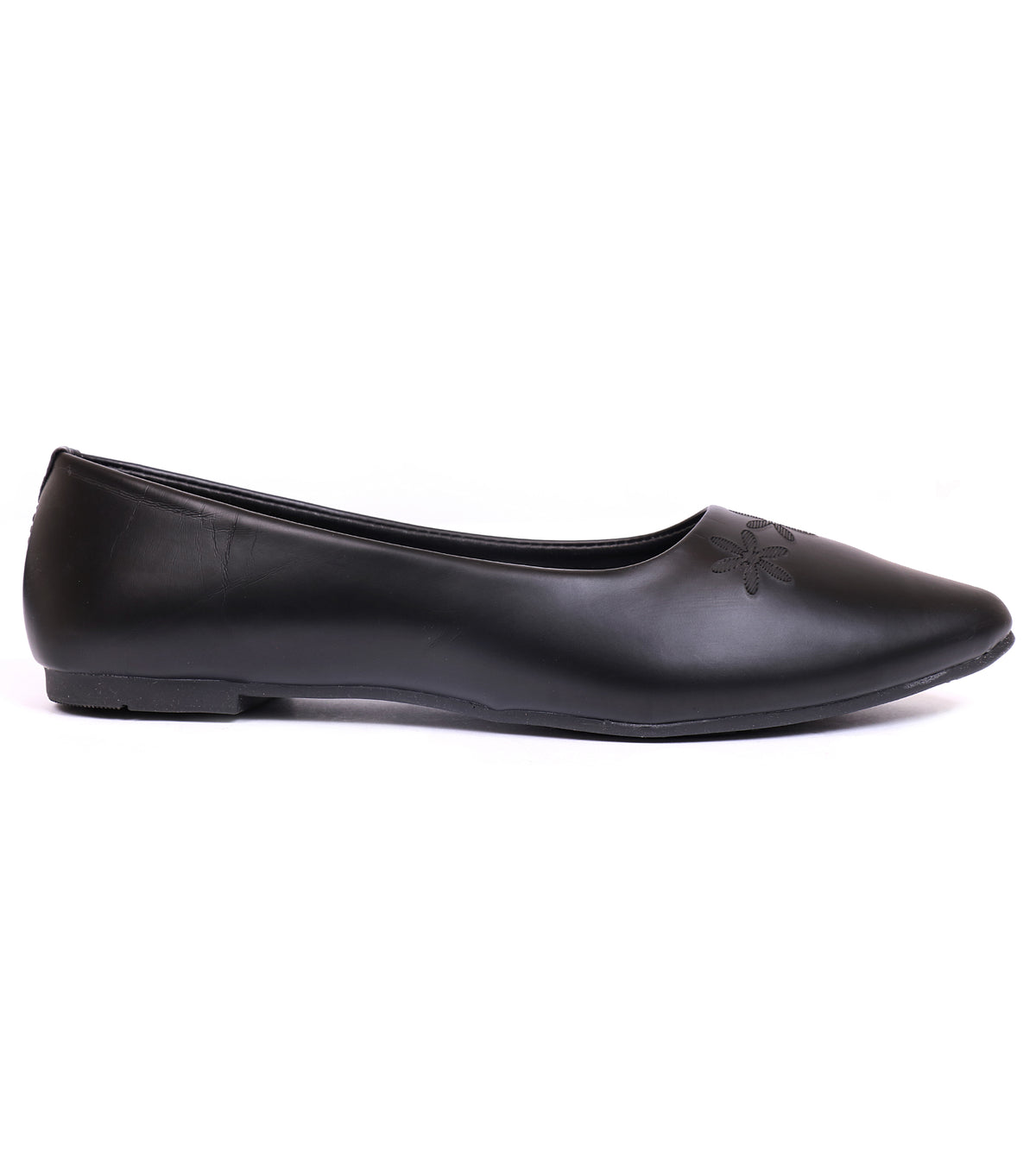 Women Pumps 930017