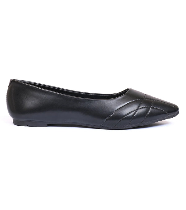 Women Pumps 930018
